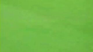 BABAR AZAM AT ITS ????????BEST BRILLIANT ✊KNOCK