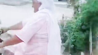 Haaaa ????????????????