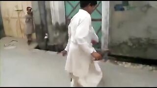 Funny  ????