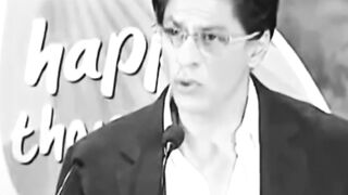 the best motivetion of sharukhan {status}