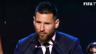 leo messi WhatsApp status
