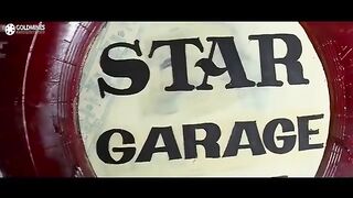 Babraro funny movie