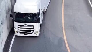top driver of the year 2023 | driving skills