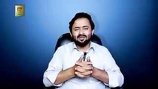 Youtube Shorts Monetization 2023 | Youtube Shorts  Viral Trick | Earn With Sibtain