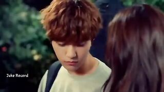 Korean Mix Hindi Songs