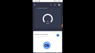 faucet 100$ free 0.01 btc live proof