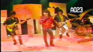 Wajahmu dimataku lagu MELISSA
