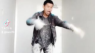 Dancing  Viral || Sajni Sajan Hongy ||