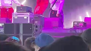 Mobtrap Beach Please!