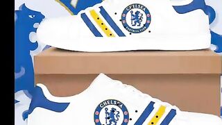 Football laugh