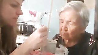 This made me cry