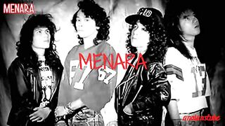 Menara memori cinta semalamm