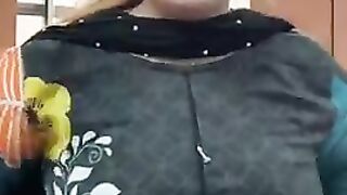 Viral