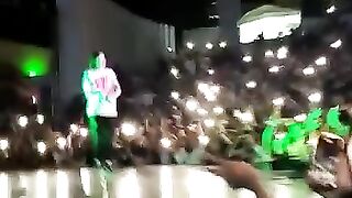 Concert Oscar Costinesti!