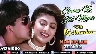 Hindi best  song