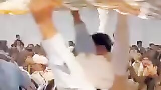 #50 laakh  in marriage