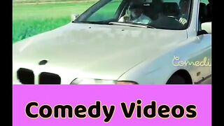 comedy