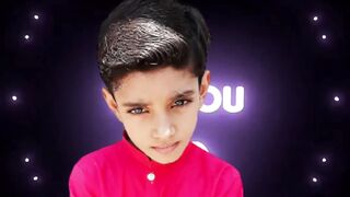 Happy birthday to you