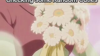 Memes funny  anime