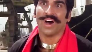 Bollywood movies dialogue ???? funny