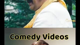 funny