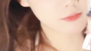 Cute girl ❣️❤️
