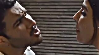 Feroze Khan sad lofi song status new darma hubs