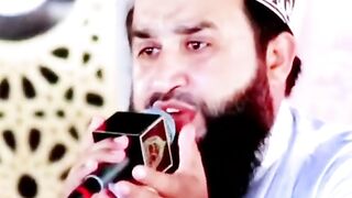 alhaj Khalid Hasnain Khalid