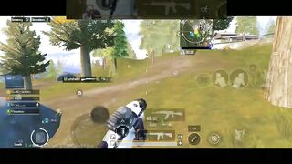 Pubg