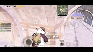 Pubg tips and tricks