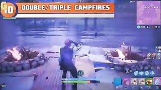 Fortnite cheats