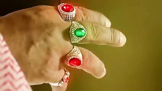 Best Pakistani Darma