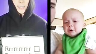Funny videos