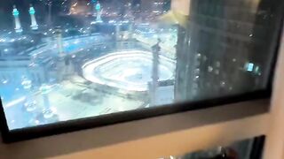 Islam khabery |makha to watch