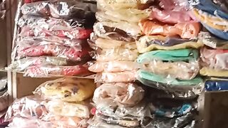 Shop amazing