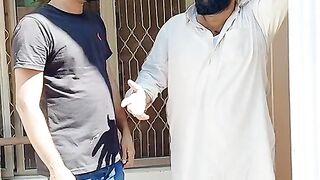 Mazahiya