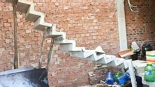 pakistani funney