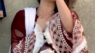 Nice song with beautiful Girl