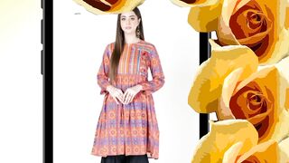SARAFASHIONDRESSES