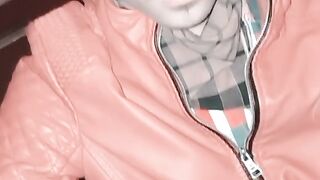 Upload  please like