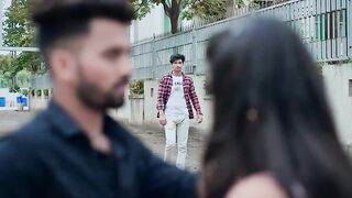 Thukra_ke_Mera_Pyar_Mera_inteqam_