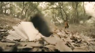 pata_laga_tenu_shonk_phulan_da,_Kaka_new_song,