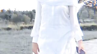 Mast nazroon say Allaha bachay