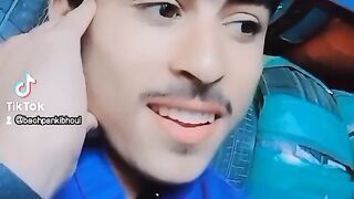 Upload  please like