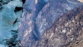 Nature beauty Gilgat