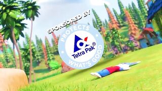 Tinkoo Ki Secret Power  | Tinkoo  Episode 12  | Funny New Urdu Cartoon Series | 3D Animation Cartoon