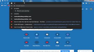 how to convert sd image to hd