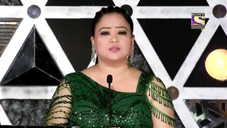 DAKU_|_INDERPAL_MOGA_|_CHANI_NATTAN_|_