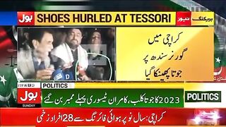 Imran khan great leader