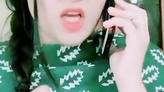 Shumailah